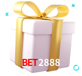 Receba seus bônus de boas-vindas no bet2888