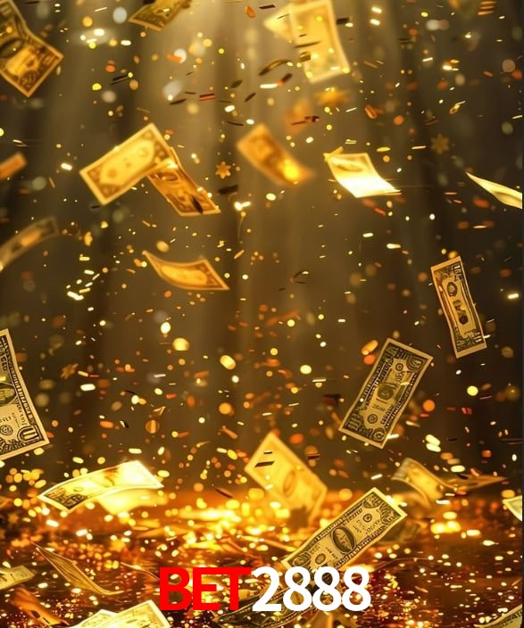 Welcome Bonus bet2888