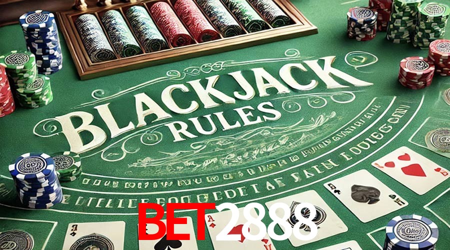 Experiência VIP bet2888