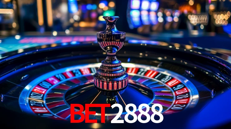 bet2888 login
