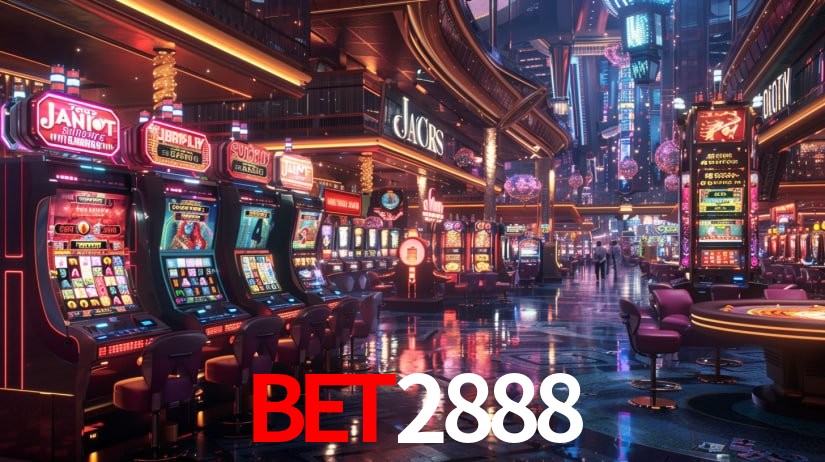 Statistics bet2888