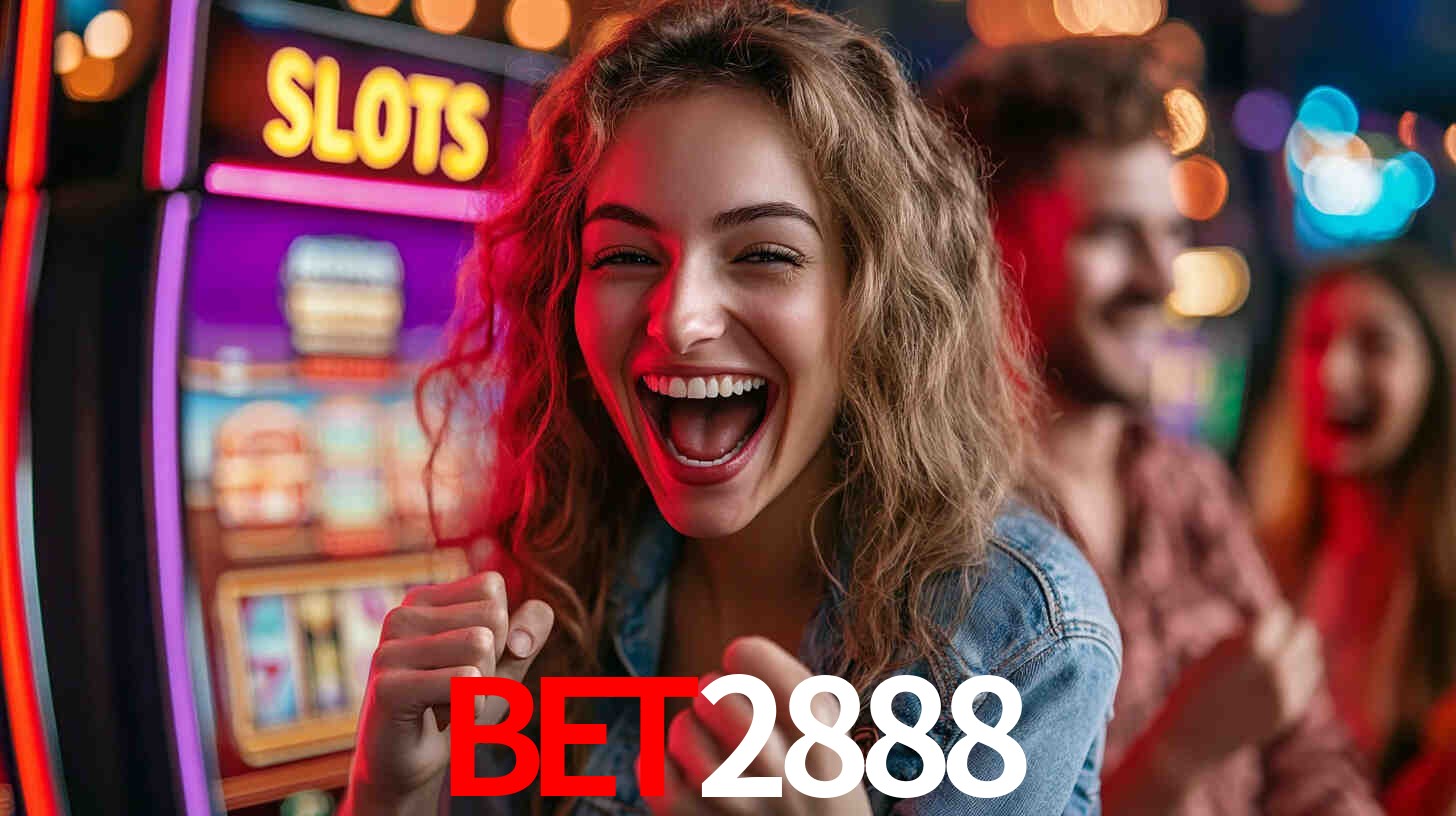 Experiência VIP bet2888