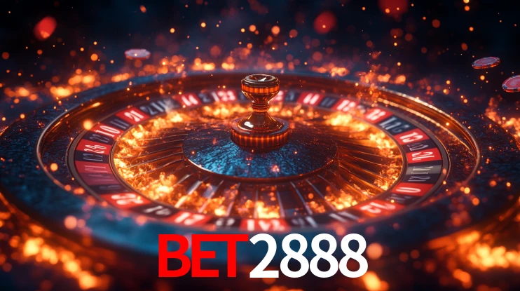 bet2888 - Roleta da Emoção Máxima - bet2888.com