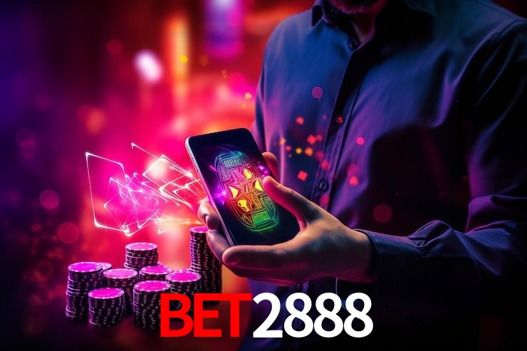 Estatísticas bet2888