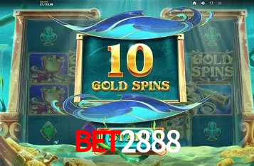 A Revolução dos Aplicativos de Jogos no bet2888