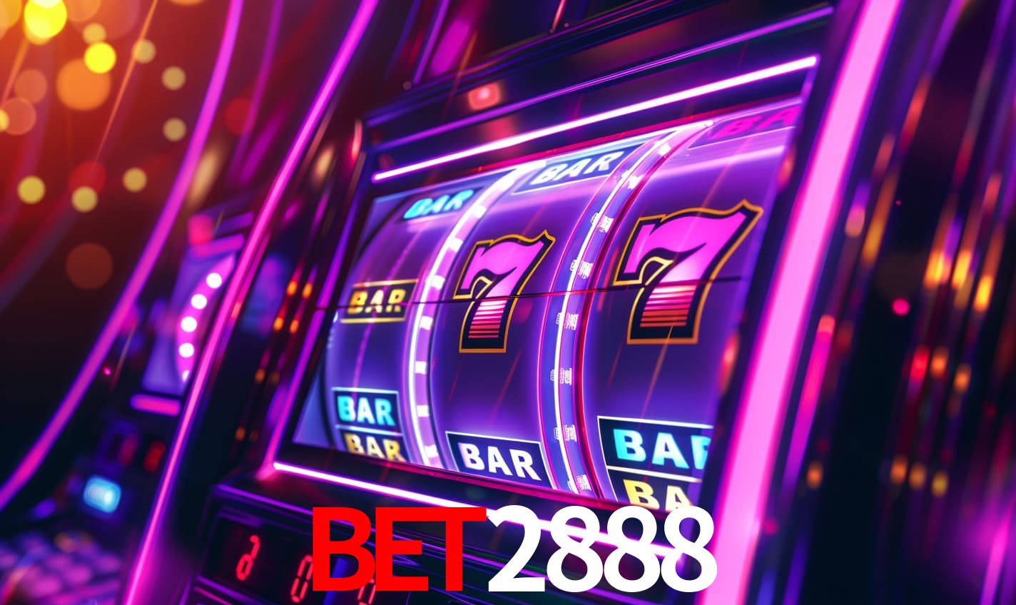 bet2888: Seu Cassino Premiado com Pagamentos Rápidos