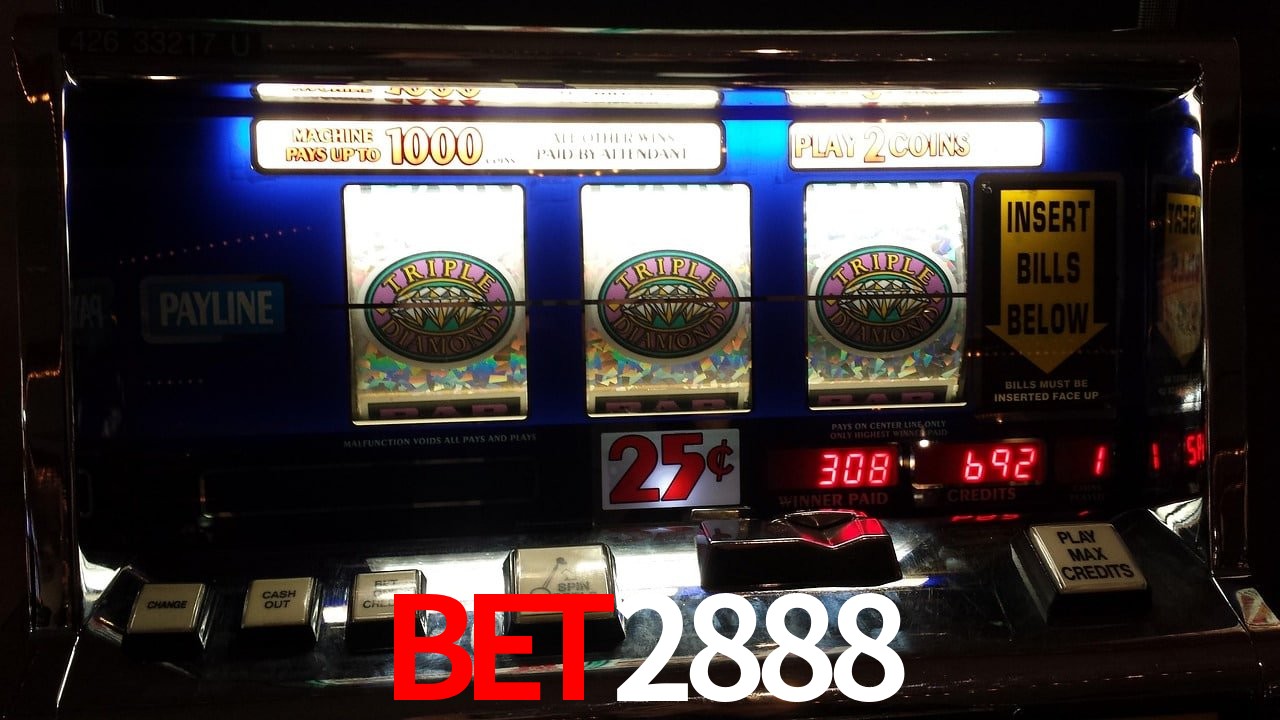 Statistics bet2888