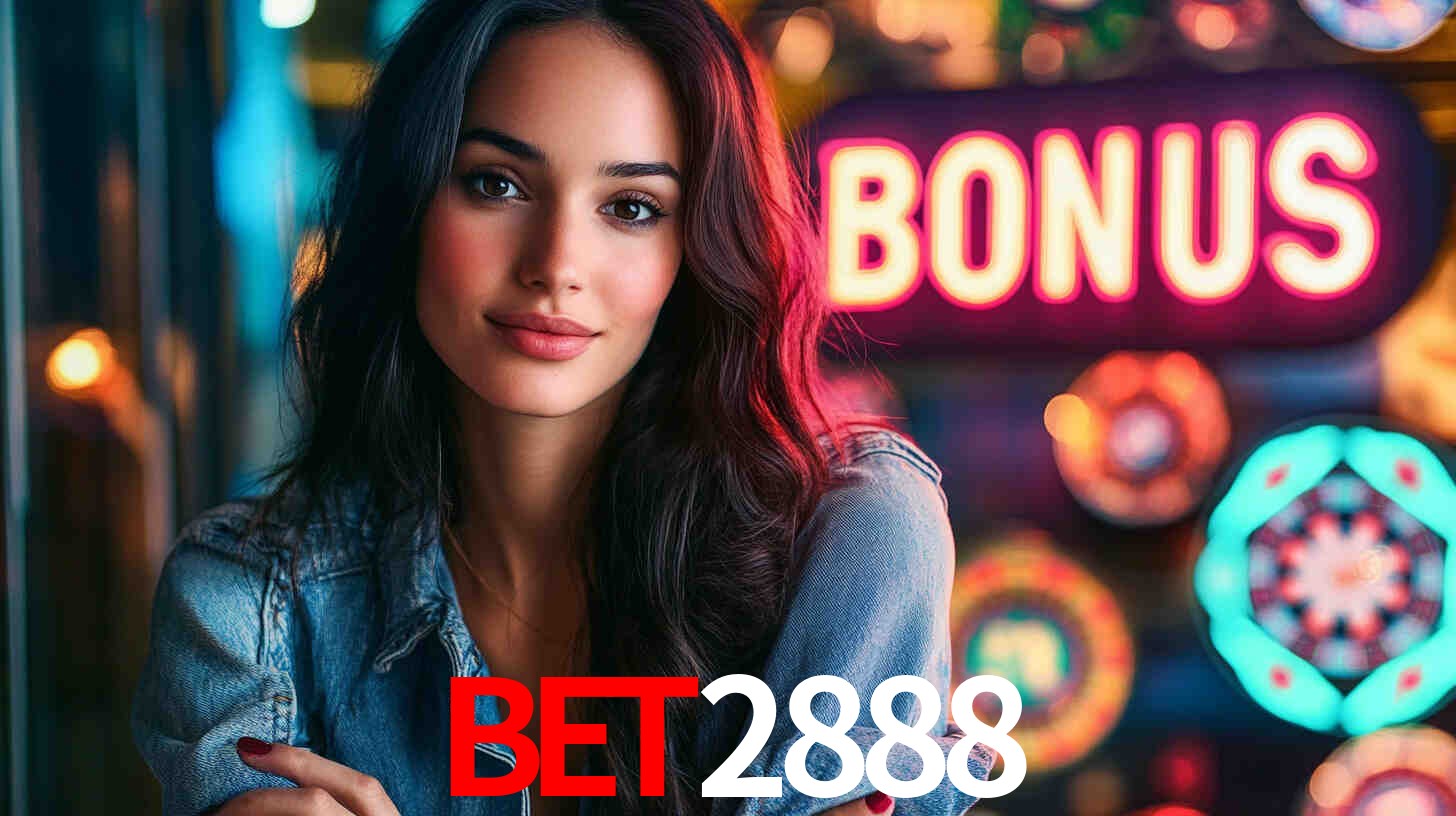 bet2888 login