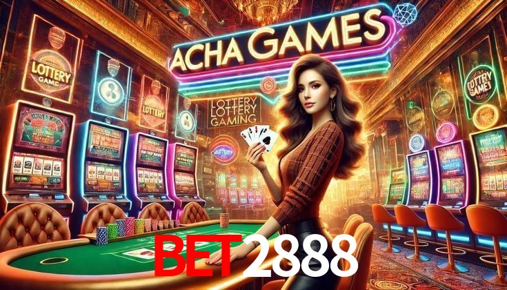 Experiência VIP bet2888
