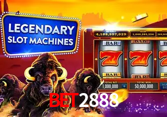 Desvendando o Mundo dos Jogos Virtuais na bet2888