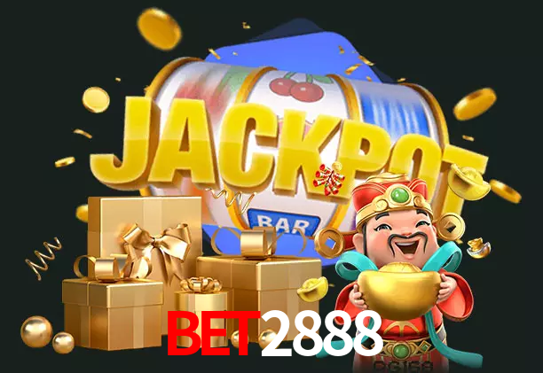 bet2888 bet