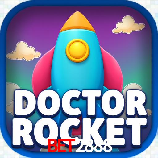 Jogos online da /static/4jx7a3yfe/big_7sezpt4g.jpg com variedade de opções