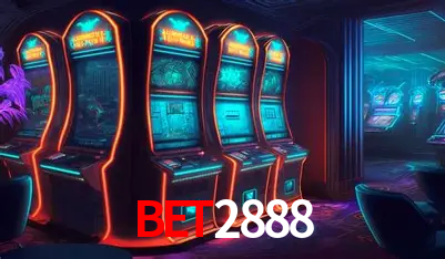 Programa VIP exclusivo da bet2888