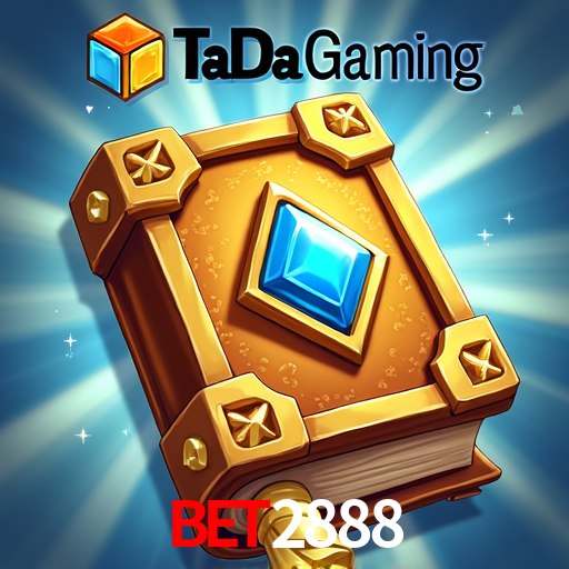 Login seguro na bet2888