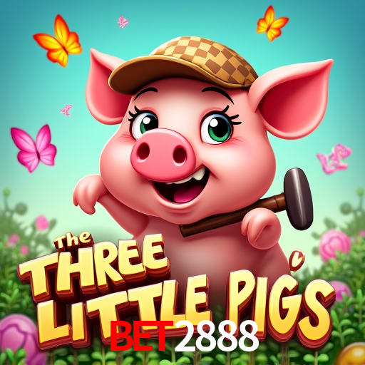 Download gratuito do app da bet2888