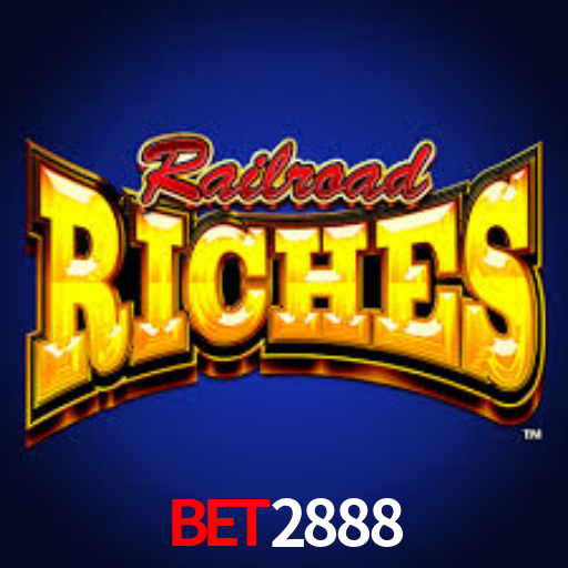 APP oficial da bet2888 para mobile