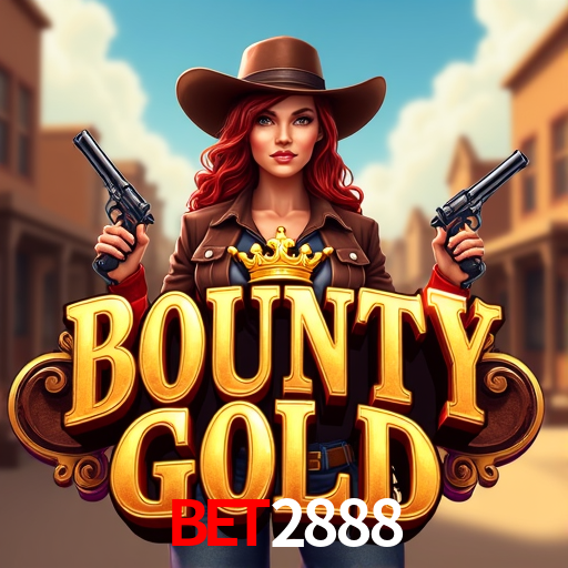 Como instalar o app da bet2888