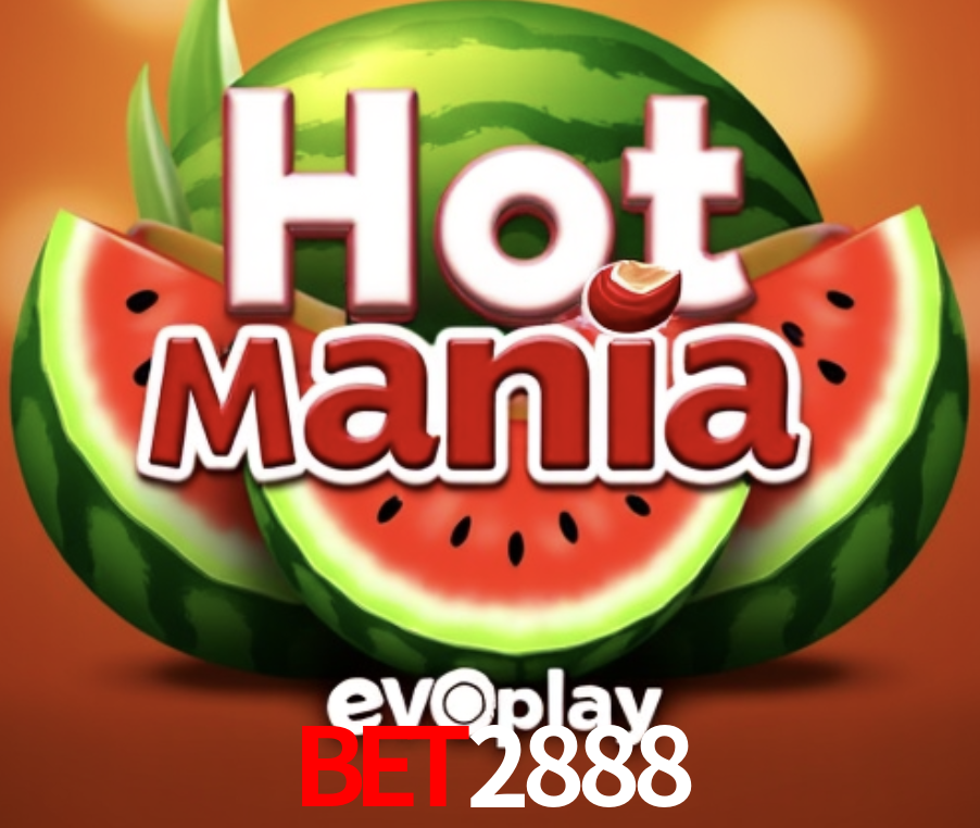 Plataforma completa da bet2888 com todos os jogos