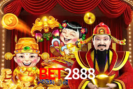 Baixar app da bet2888 gratuitamente