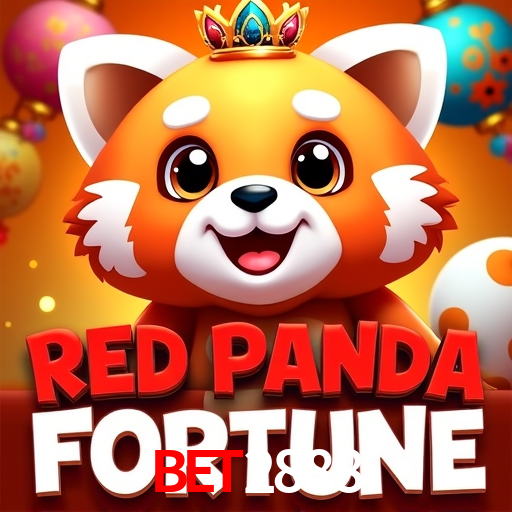 Cassino ao vivo da bet2888 com dealers reais