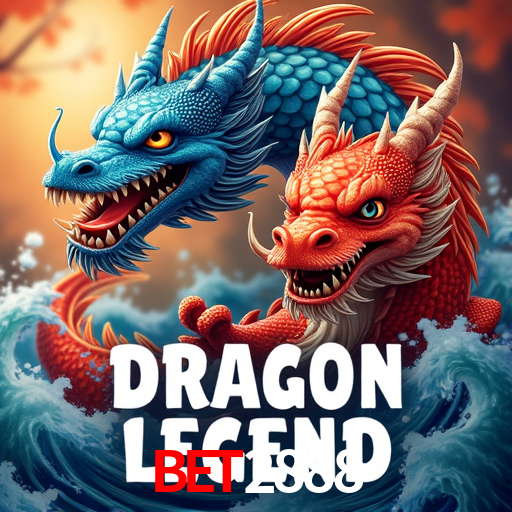 Página oficial da bet2888 no Facebook