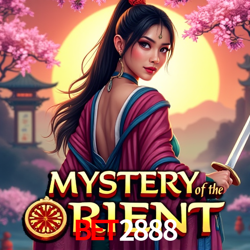 Jogos de loteria online na bet2888