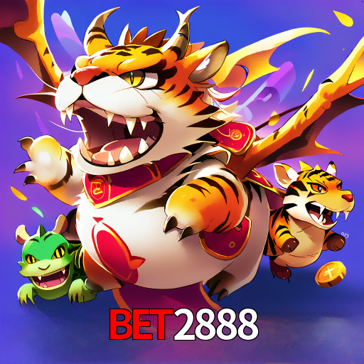 bet2888