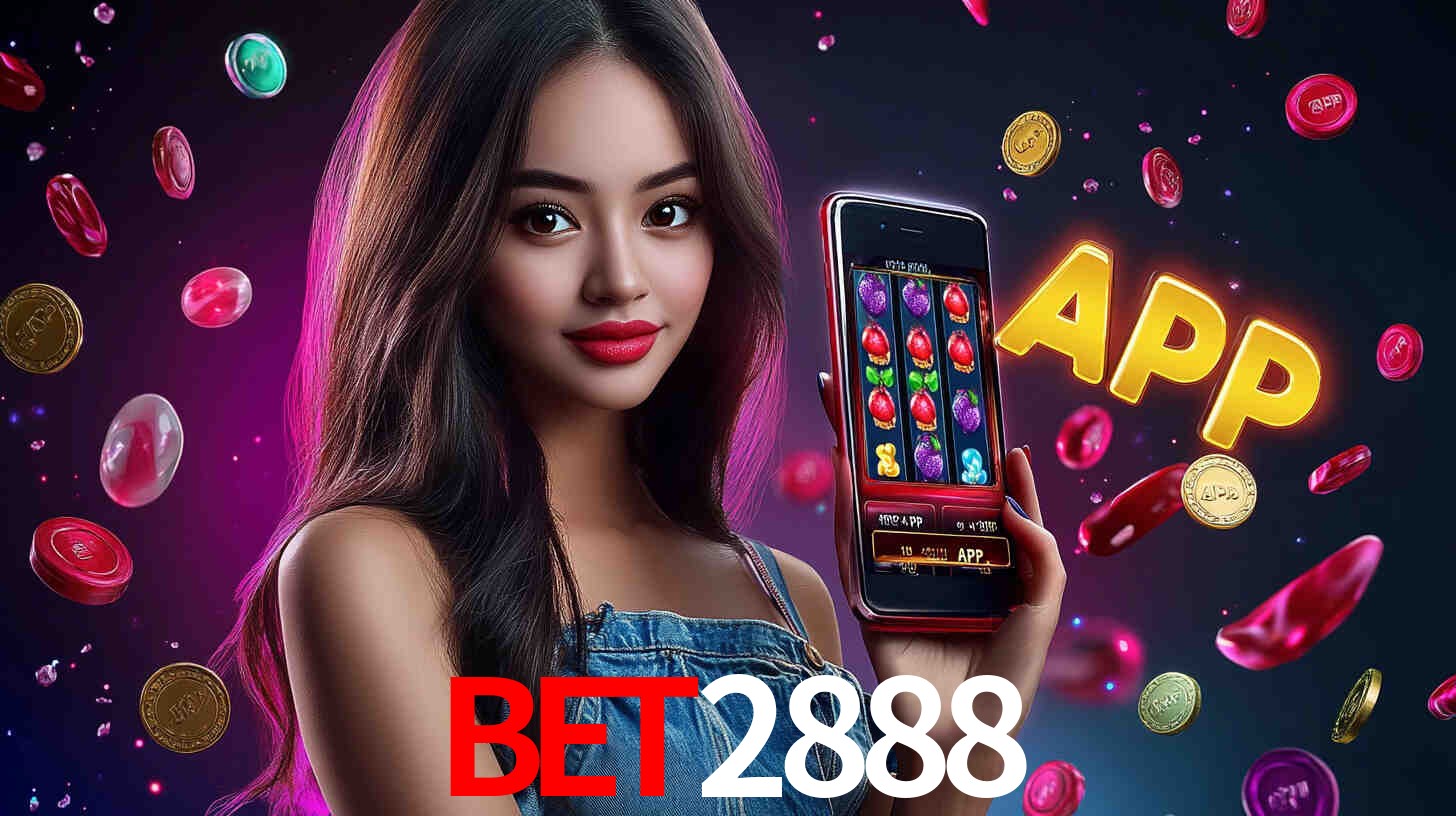 Jogo Aviator bet2888