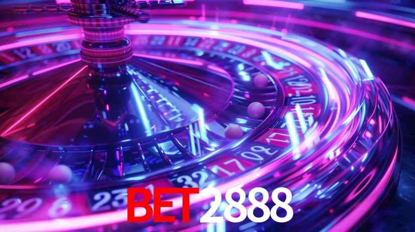 Jogos de Slot bet2888