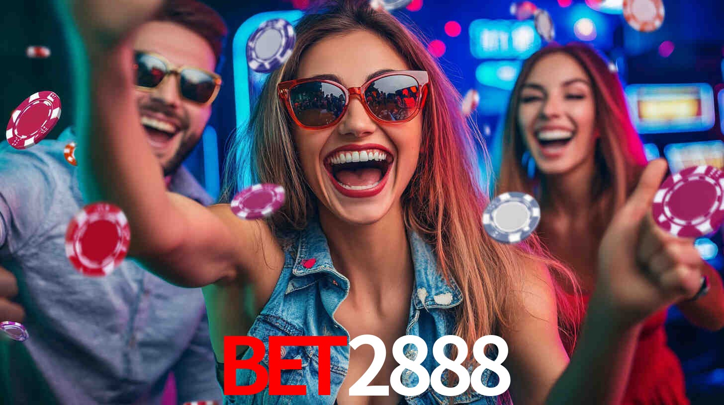 Estatísticas Crash Games bet2888