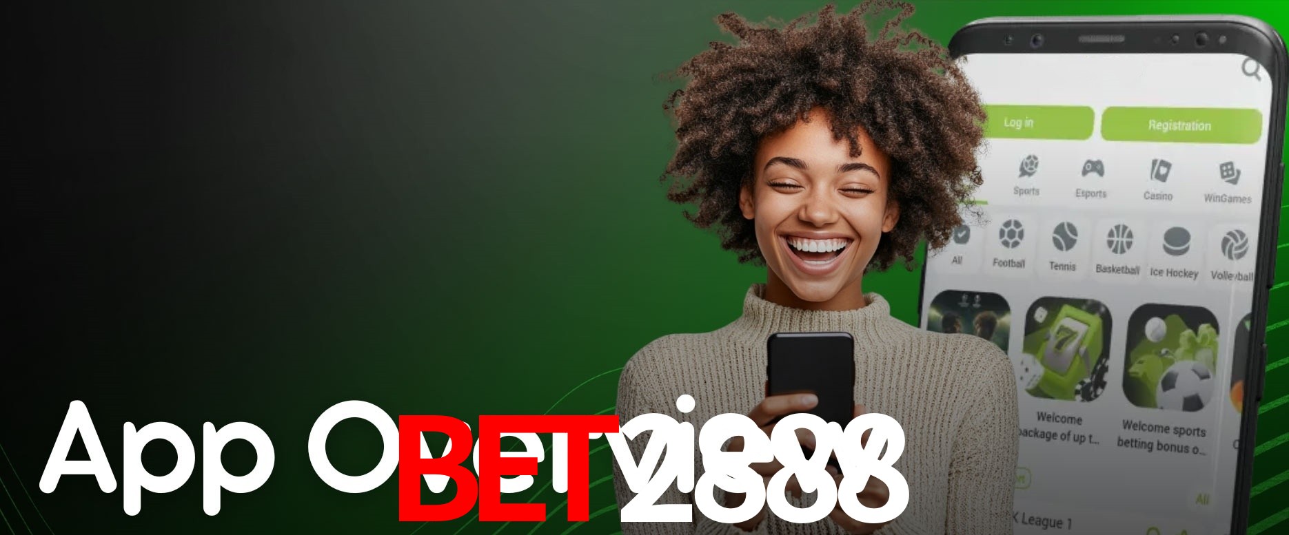 Game Providers bet2888
