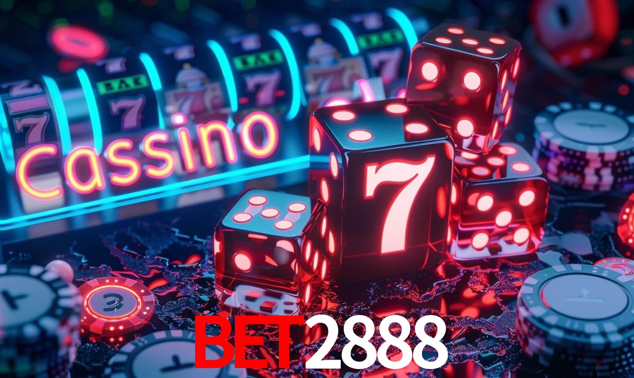 Crash Games Statistics bet2888