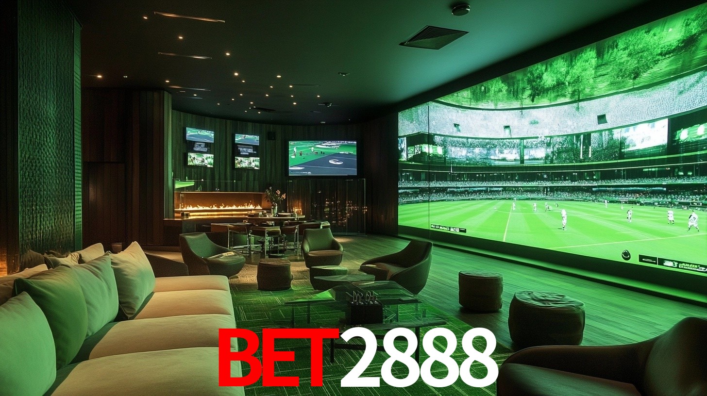 bet2888