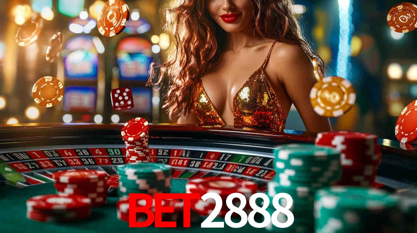 bet2888,bet2888.com