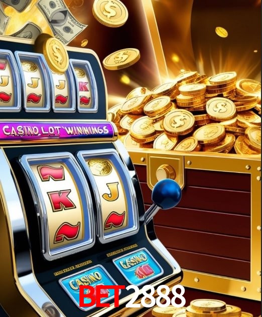 Basketball Betting bet2888