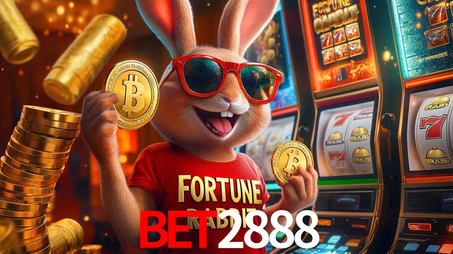 Programa VIP bet2888
