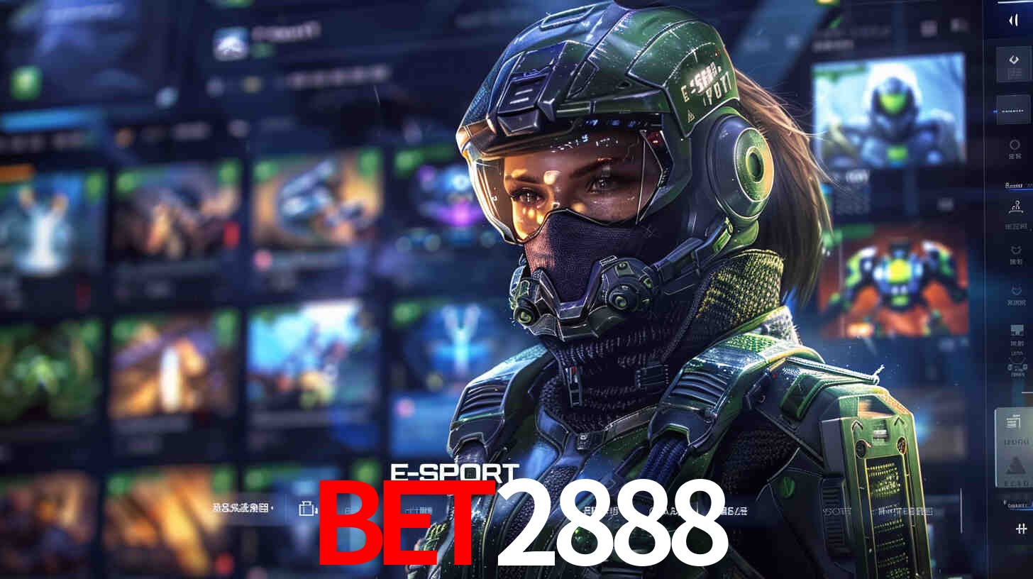 Quick Registration bet2888