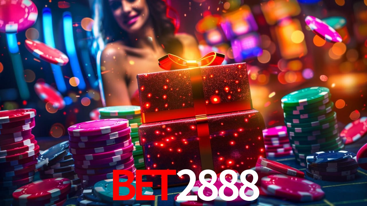 Cadastro Rápido bet2888