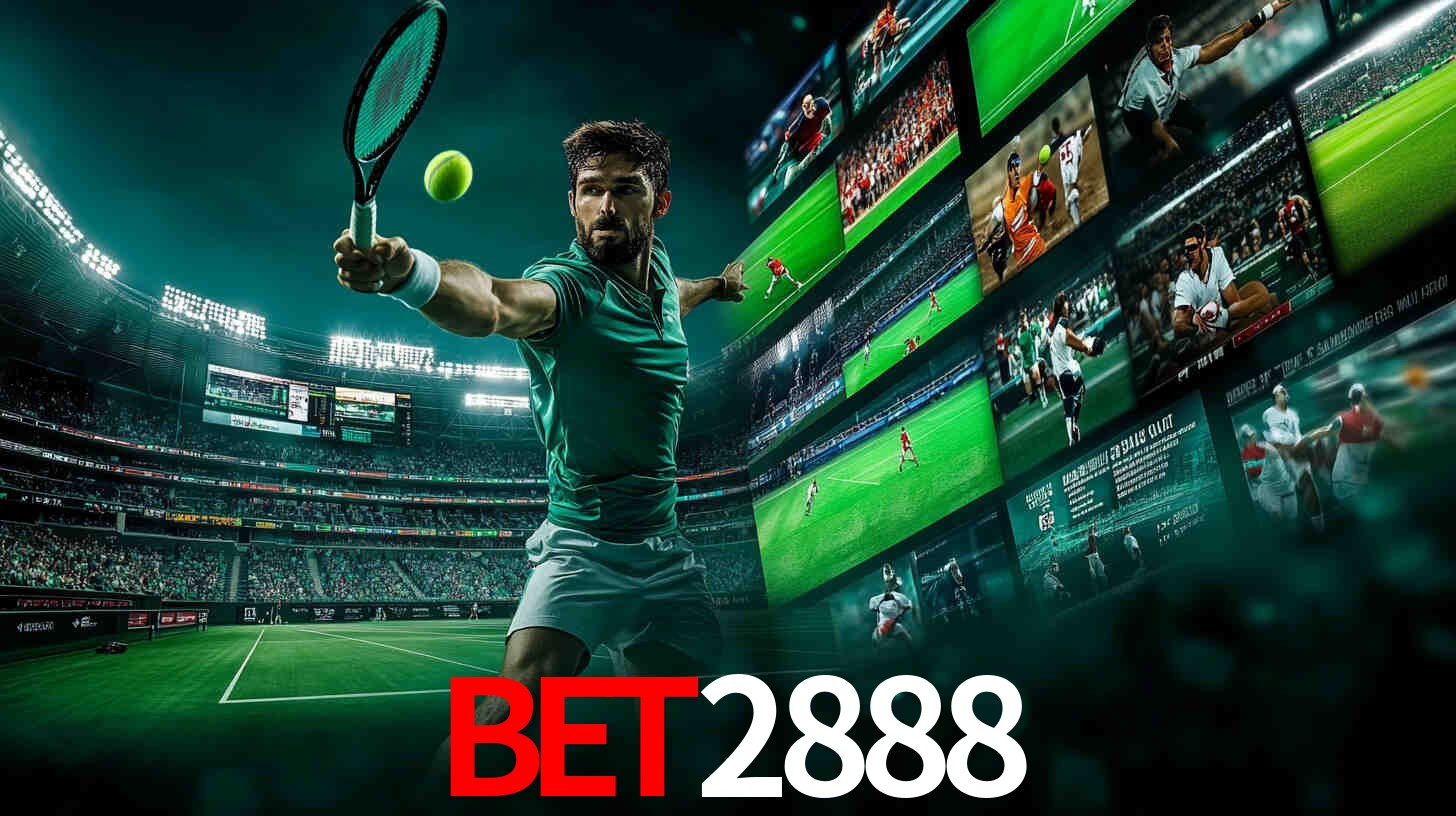 Mesa de Blackjack bet2888