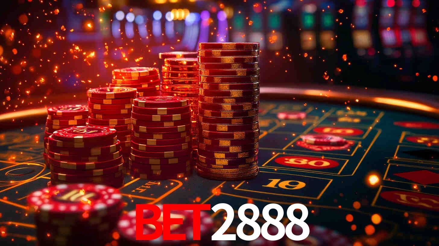 Experimente o Login Seguro Premium no bet2888