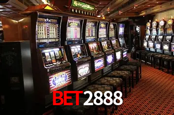 Explorando a Categoria de Eventos em Apostas na bet2888