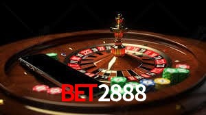 VIP Casino bet2888