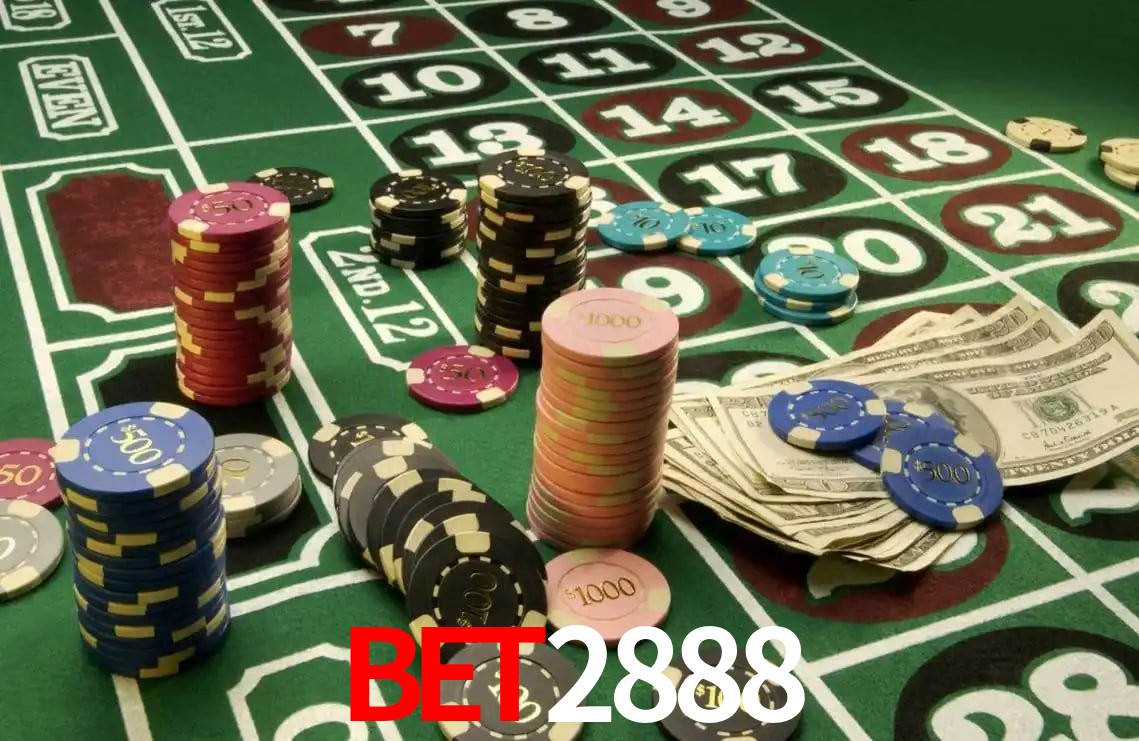 bet2888,bet2888.com