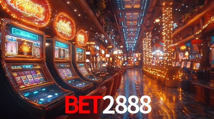 bet2888 login