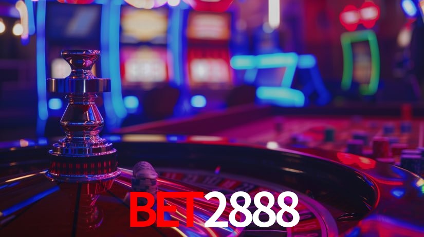bet2888.com