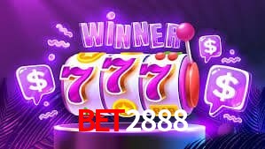 Aviator Game bet2888