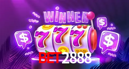 API Integration bet2888