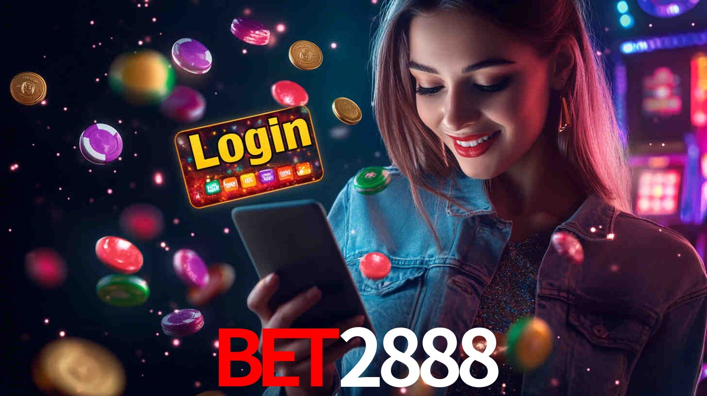 Estratégias Crash Games bet2888