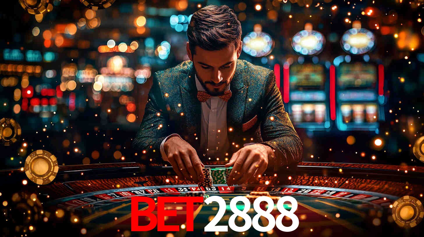 bet2888