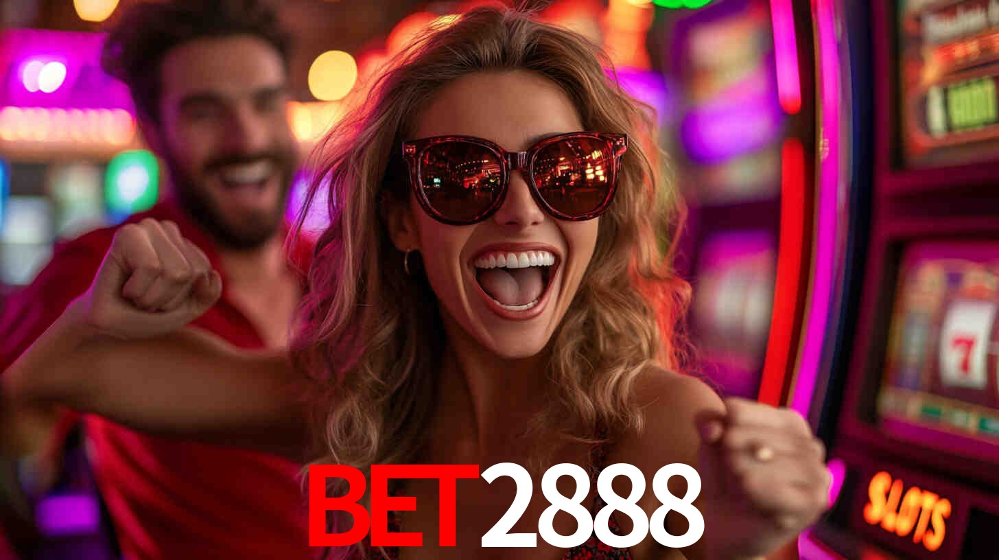 Apostas de Tênis bet2888